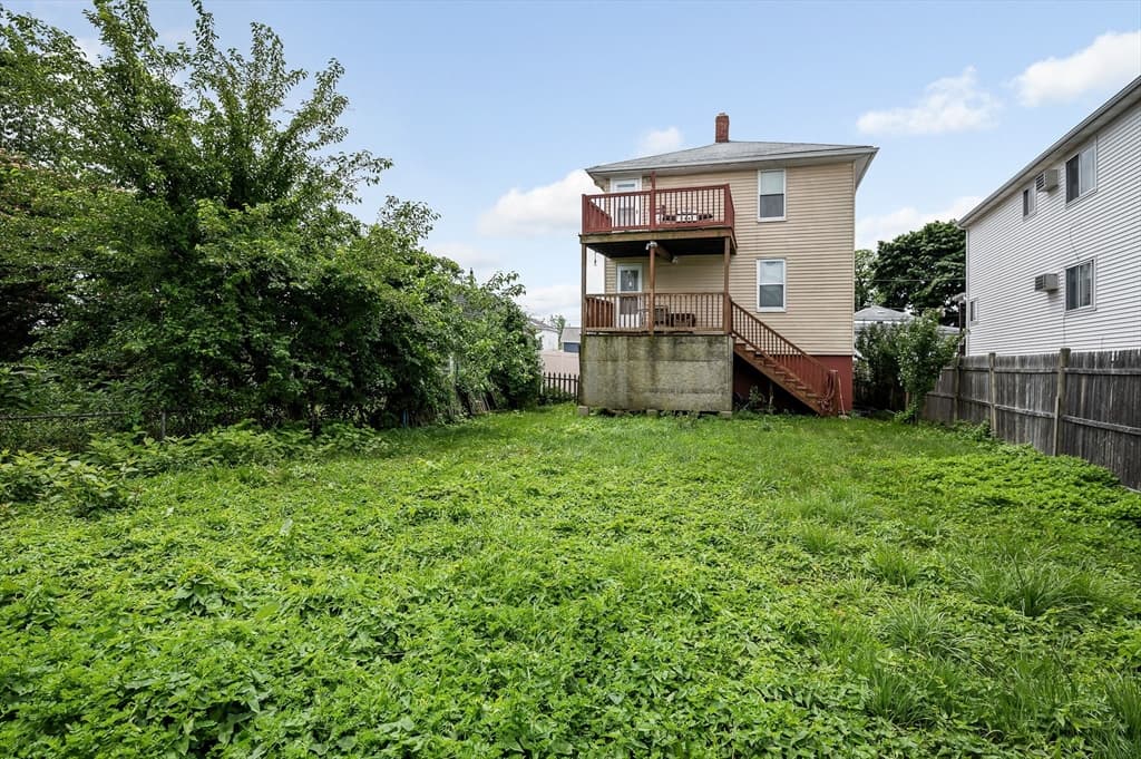 67 Neponset St, Revere MA 02151 photo 28