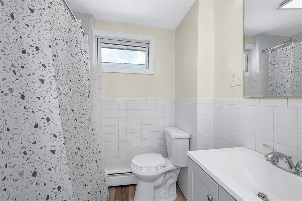 67 Neponset St, Revere MA 02151 photo 20