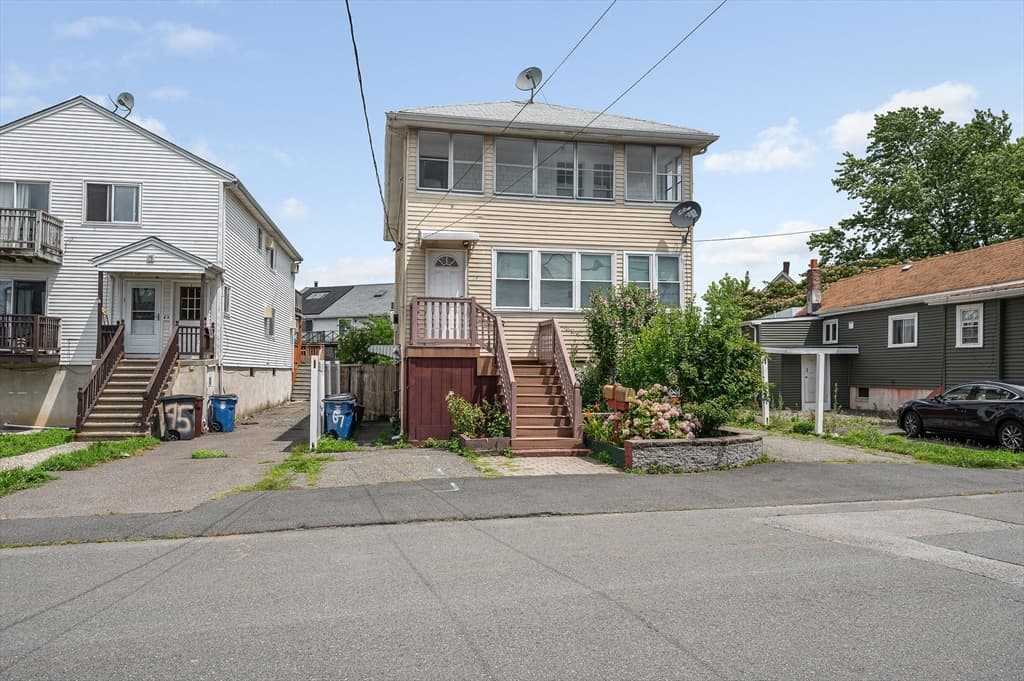 67 Neponset St, Revere MA 02151 photo 30