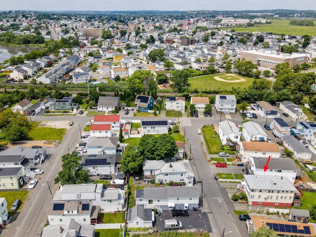 67 Neponset St, Revere MA 02151 photo 33