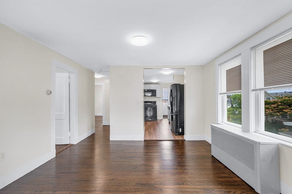 67 Neponset St, Revere MA 02151 photo 14