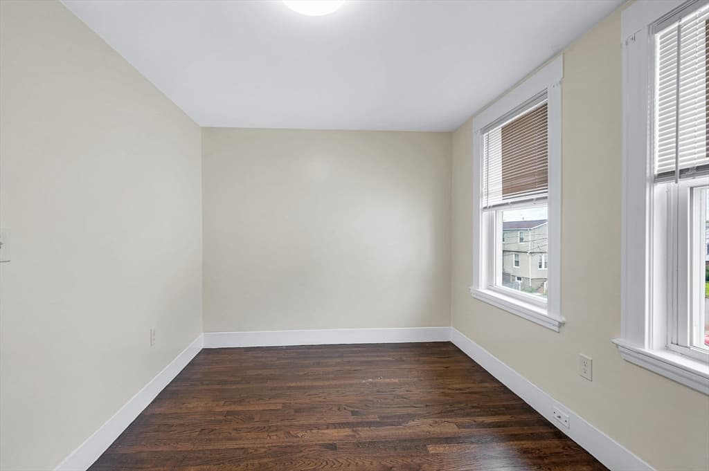 67 Neponset St, Revere MA 02151 photo 18