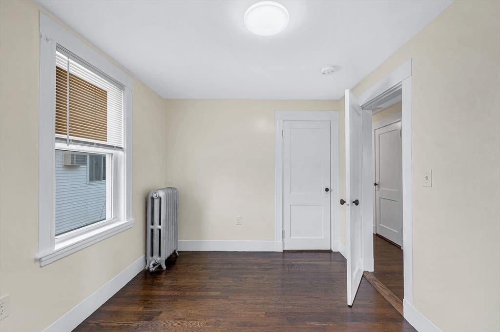 67 Neponset St, Revere MA 02151 photo 19