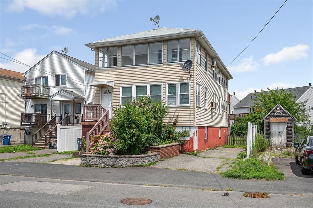 67 Neponset St, Revere MA 02151 photo 31