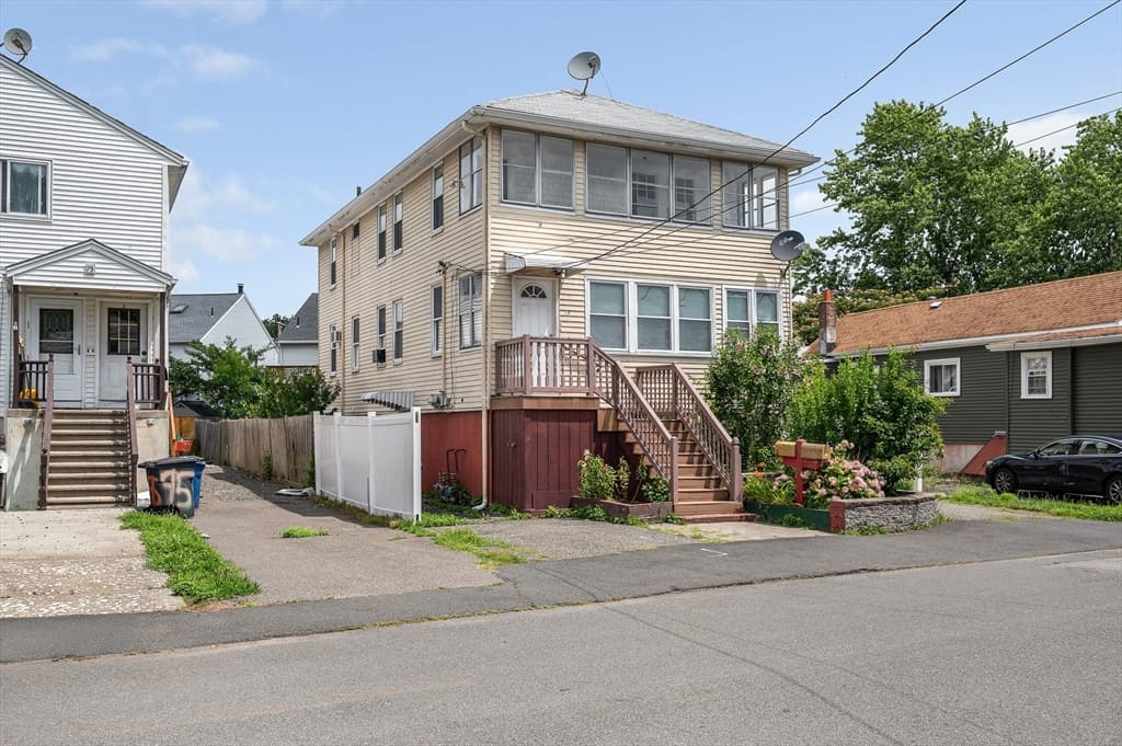 67 Neponset St, Revere MA 02151 photo 29