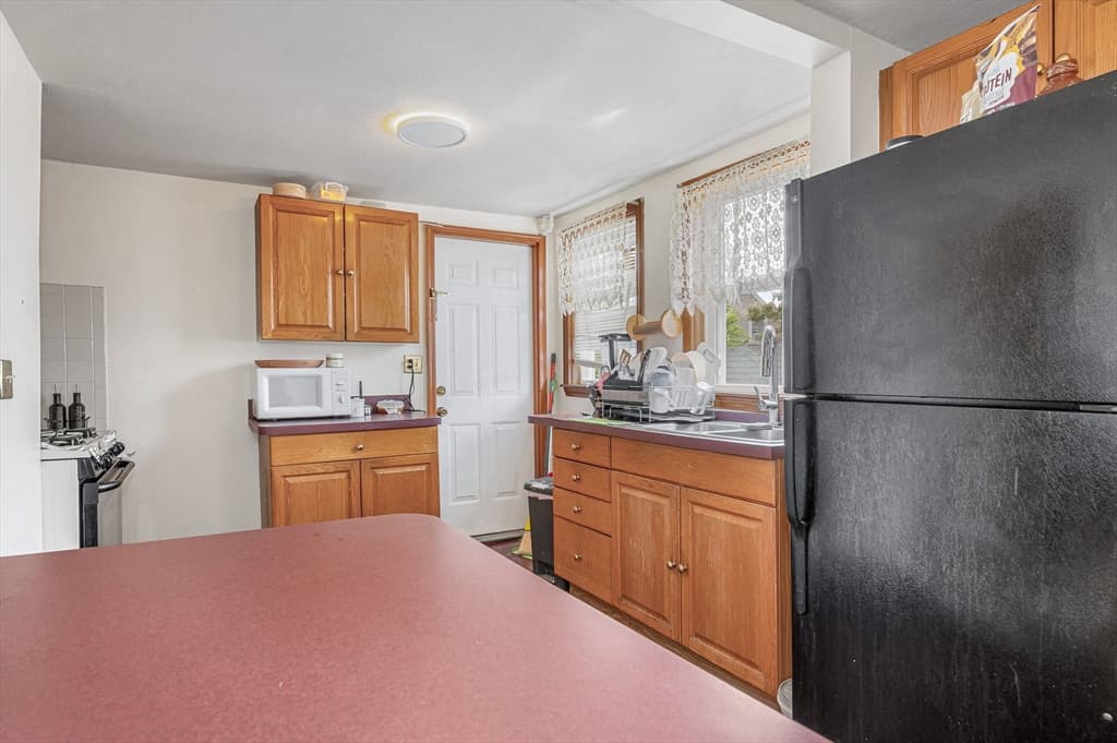 67 Neponset St, Revere MA 02151 photo 8