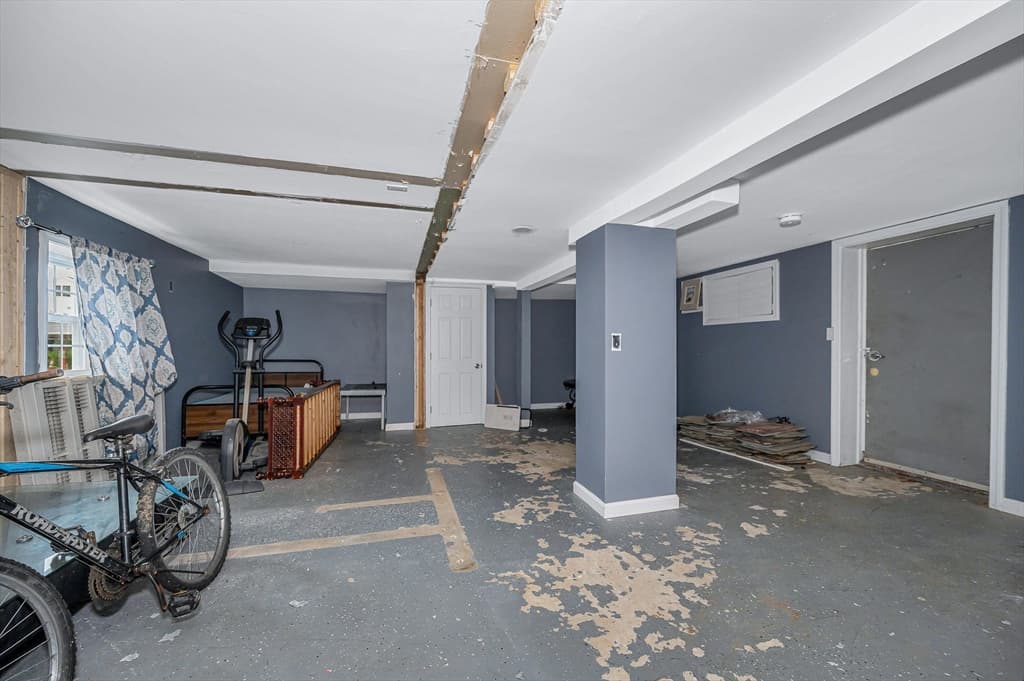 67 Neponset St, Revere MA 02151 photo 25