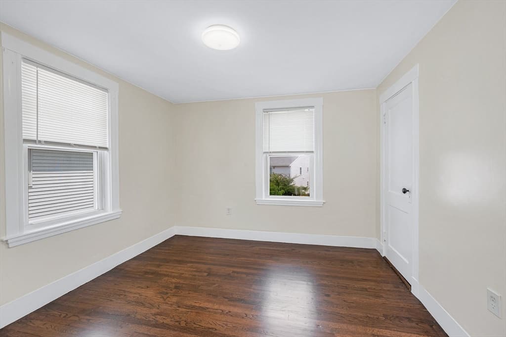 67 Neponset St, Revere MA 02151 photo 21
