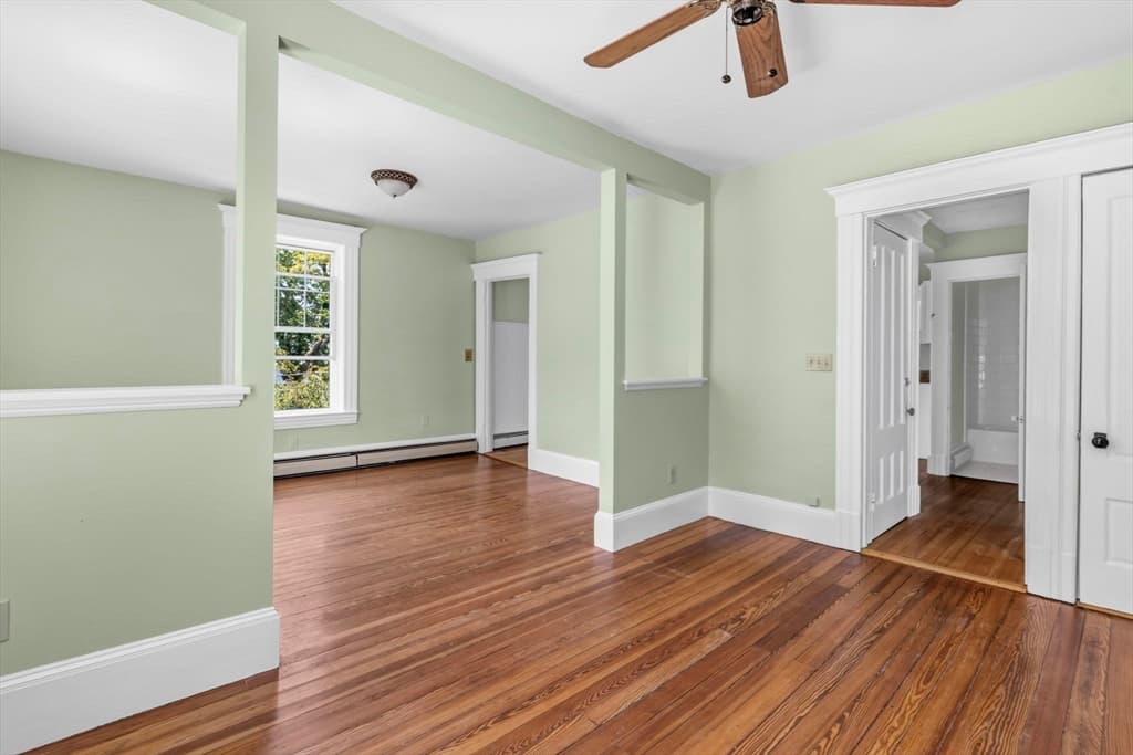 417 Westhampton Rd, Northampton MA 01062 photo 23