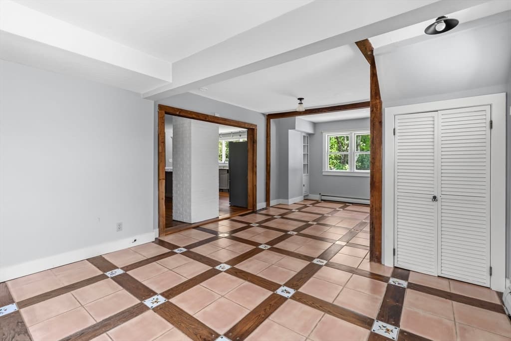 417 Westhampton Rd, Northampton MA 01062 photo 6