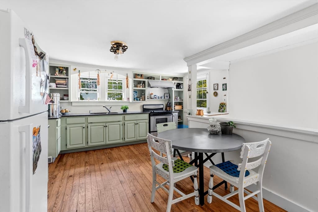 417 Westhampton Rd, Northampton MA 01062 photo 13