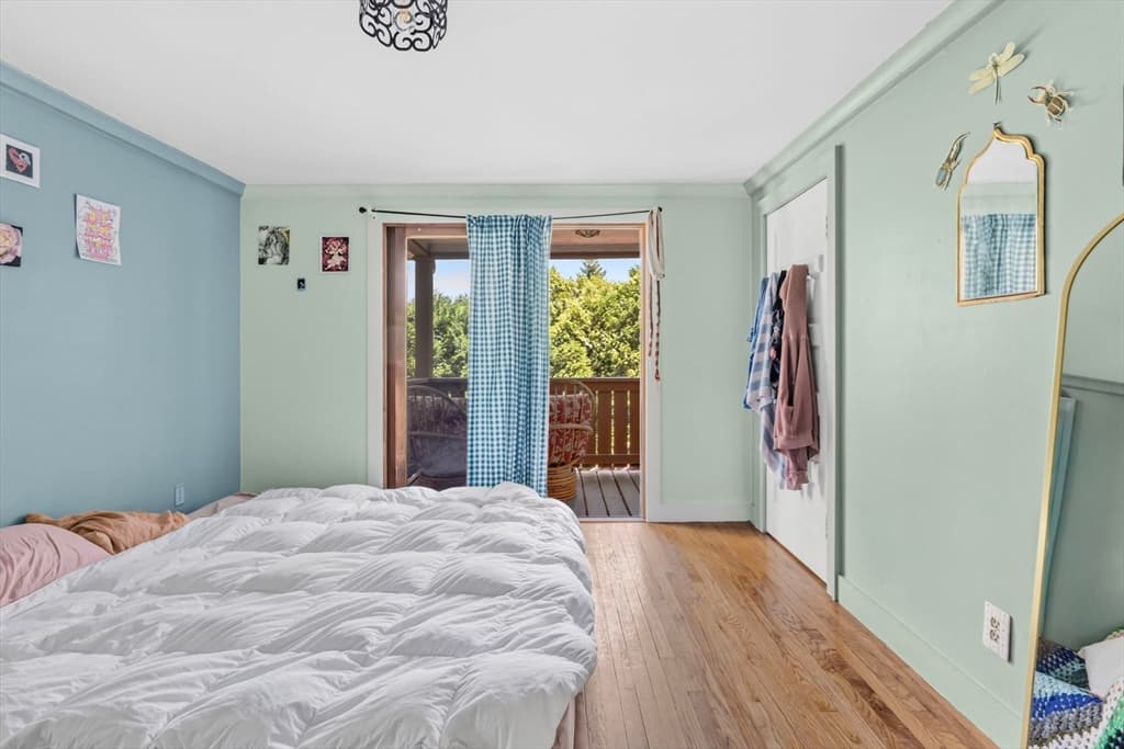 417 Westhampton Rd, Northampton MA 01062 photo 16