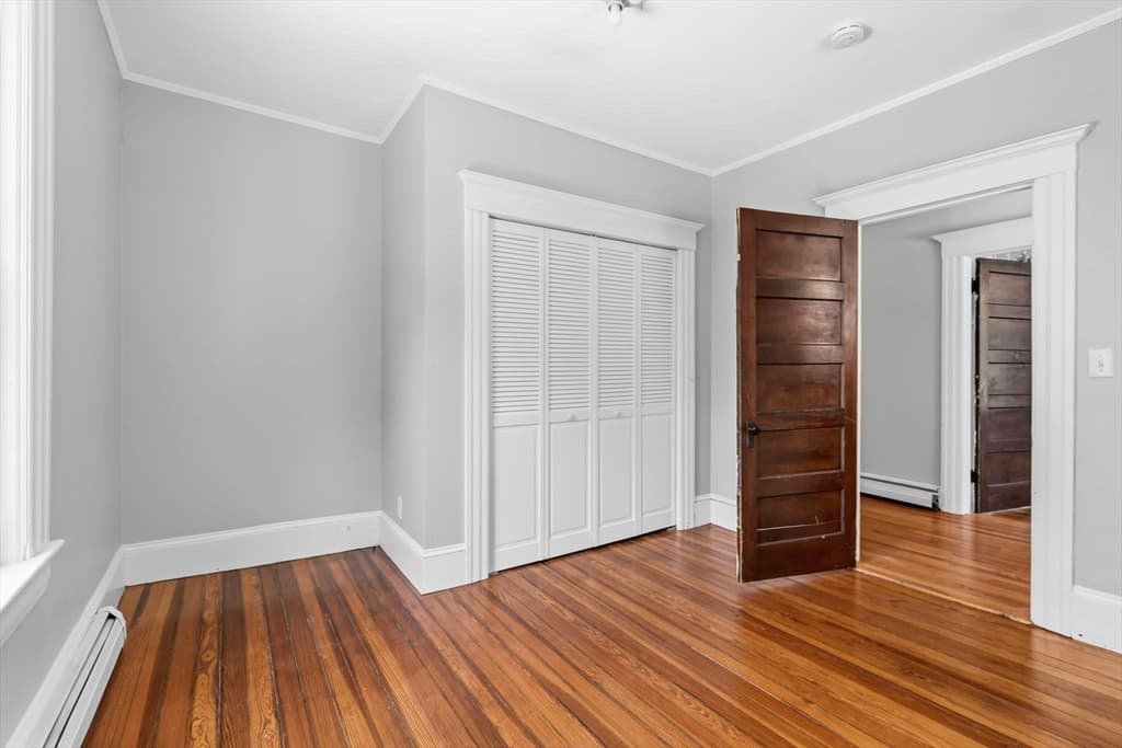 417 Westhampton Rd, Northampton MA 01062 photo 12
