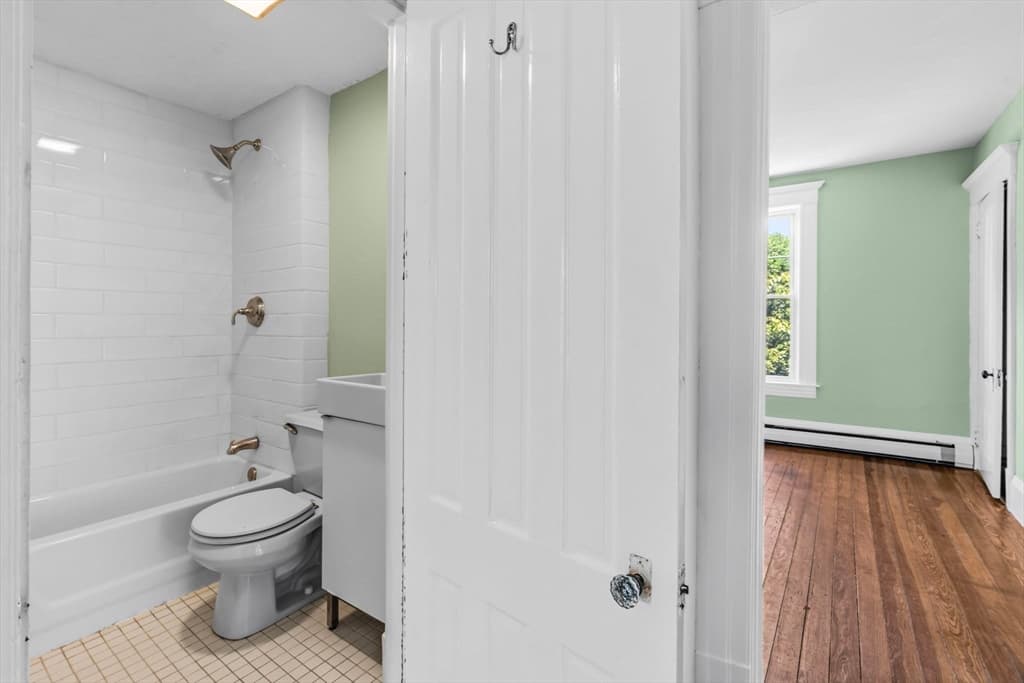 417 Westhampton Rd, Northampton MA 01062 photo 26
