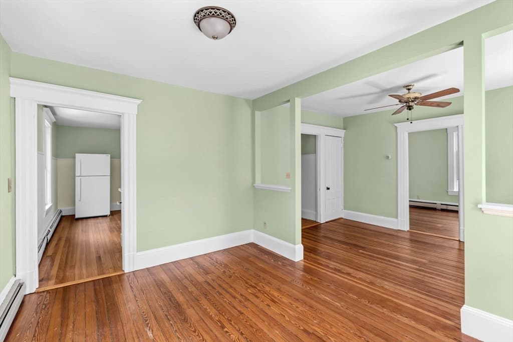 417 Westhampton Rd, Northampton MA 01062 photo 22