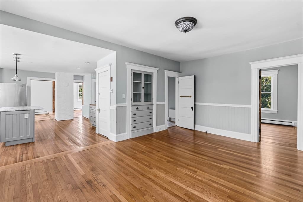 417 Westhampton Rd, Northampton MA 01062 photo 7