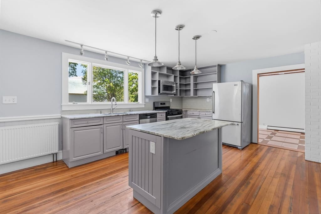 417 Westhampton Rd, Northampton MA 01062 photo 3