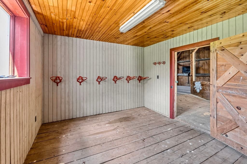 417 Westhampton Rd, Northampton MA 01062 photo 36
