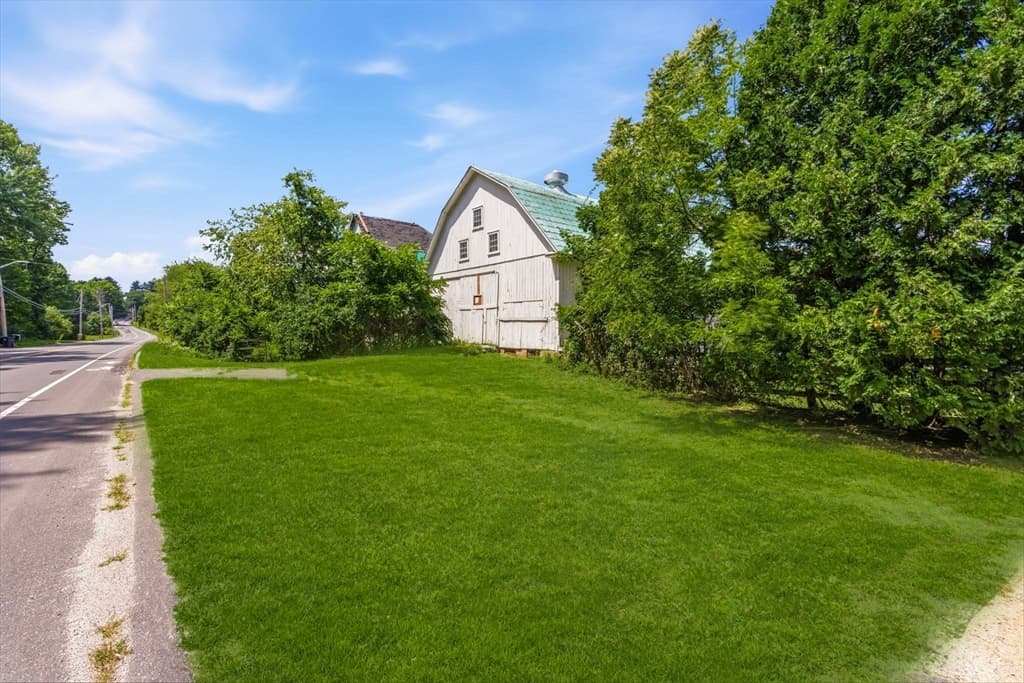 417 Westhampton Rd, Northampton MA 01062 photo 32