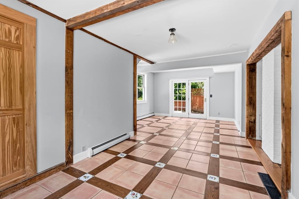 417 Westhampton Rd, Northampton MA 01062 photo 5