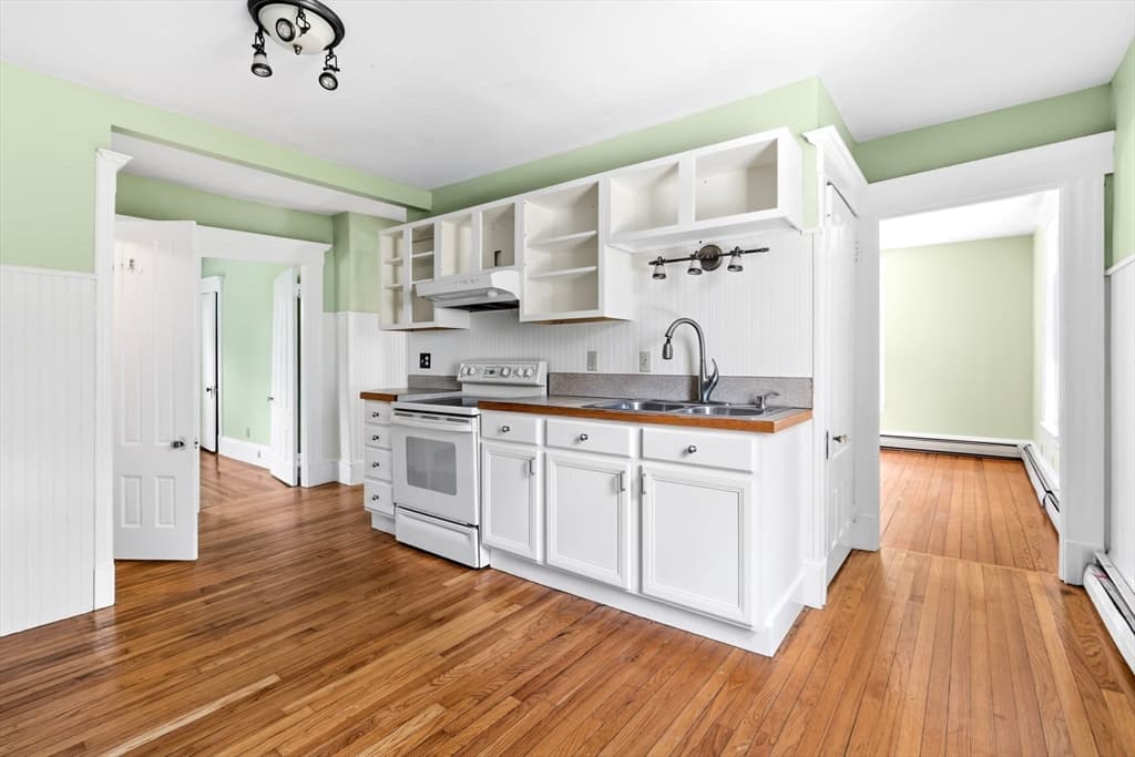 417 Westhampton Rd, Northampton MA 01062 photo 20