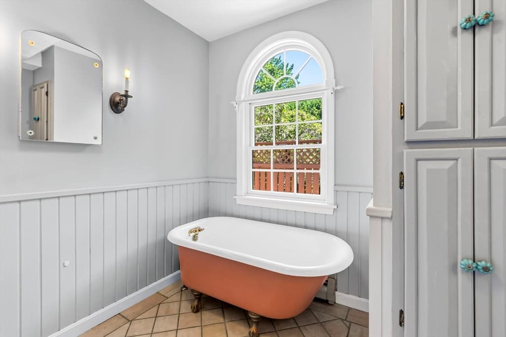 417 Westhampton Rd, Northampton MA 01062 photo 9