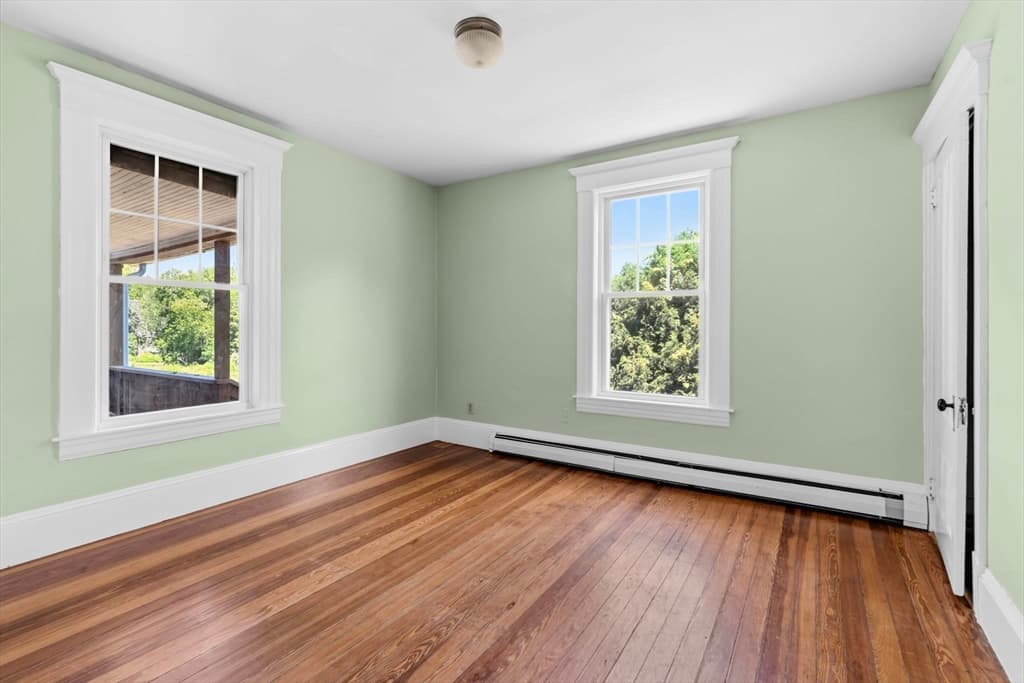 417 Westhampton Rd, Northampton MA 01062 photo 24