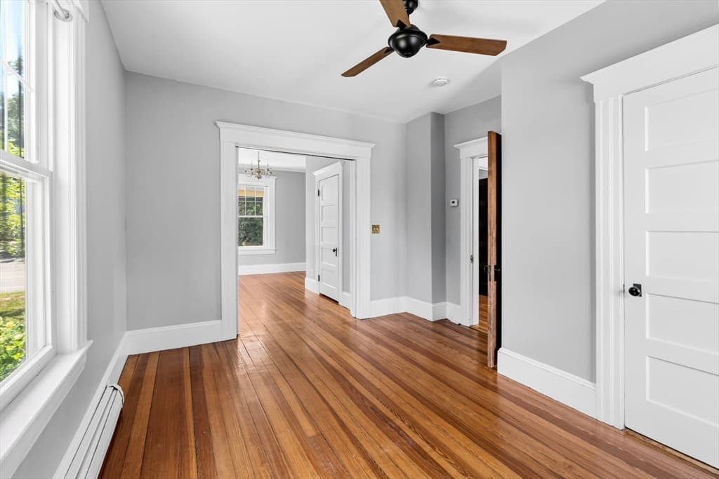 417 Westhampton Rd, Northampton MA 01062 photo 10