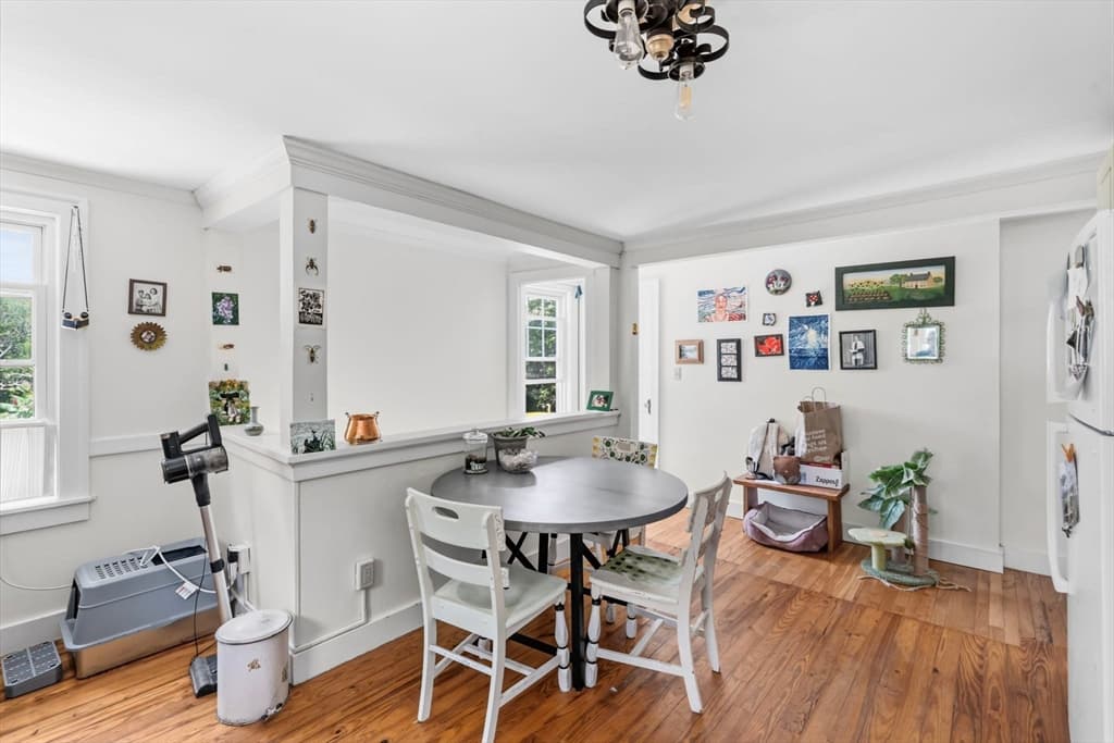 417 Westhampton Rd, Northampton MA 01062 photo 14