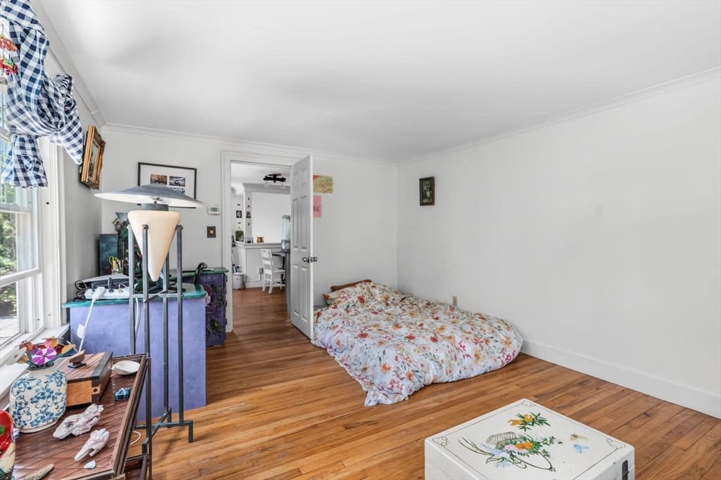 417 Westhampton Rd, Northampton MA 01062 photo 18