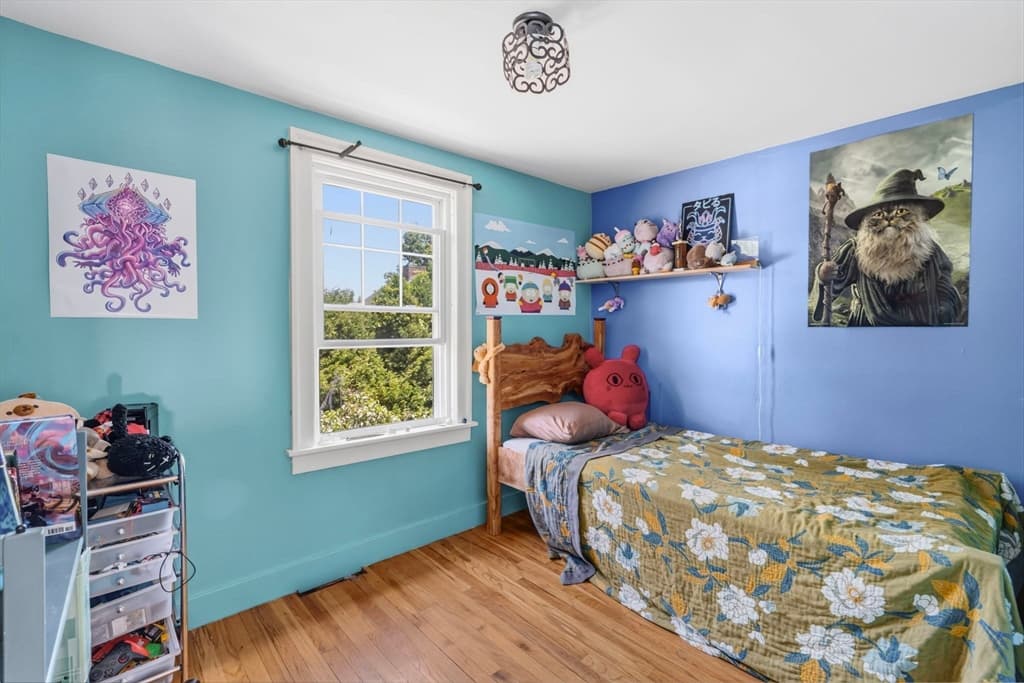 417 Westhampton Rd, Northampton MA 01062 photo 15