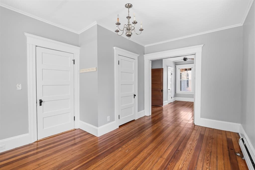 417 Westhampton Rd, Northampton MA 01062 photo 11