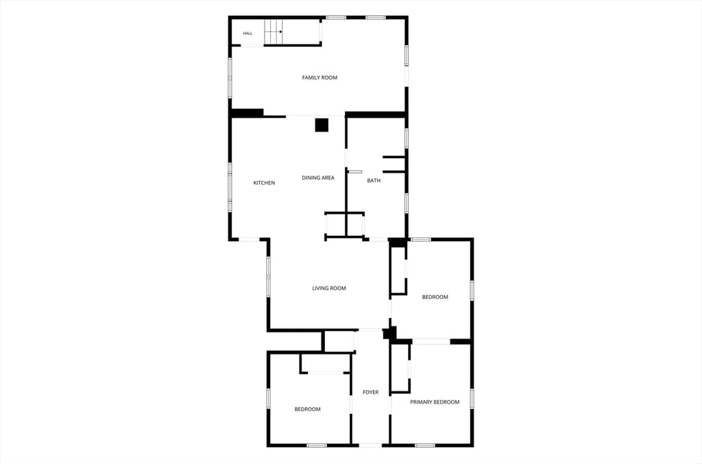 417 Westhampton Rd, Northampton MA 01062 photo 40