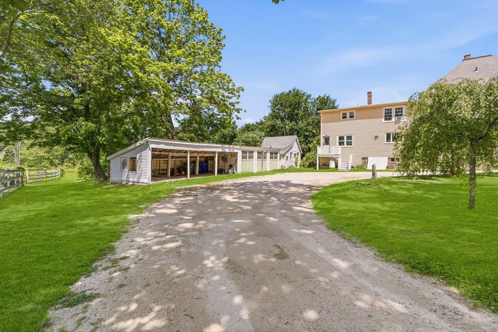 417 Westhampton Rd, Northampton MA 01062 photo 31