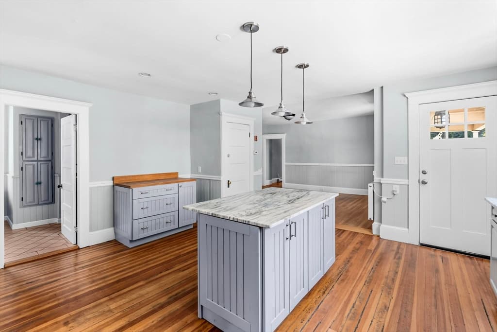 417 Westhampton Rd, Northampton MA 01062 photo 4