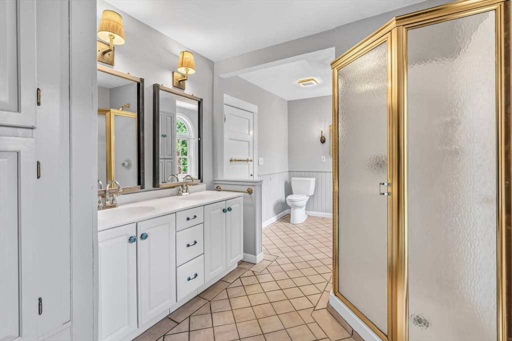 417 Westhampton Rd, Northampton MA 01062 photo 8
