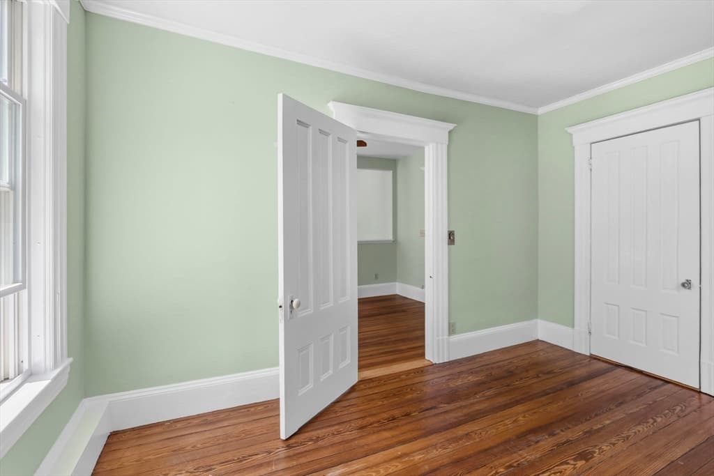 417 Westhampton Rd, Northampton MA 01062 photo 25