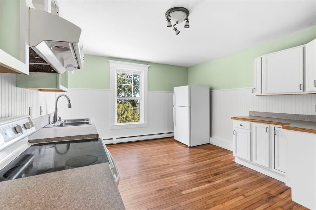 417 Westhampton Rd, Northampton MA 01062 photo 21
