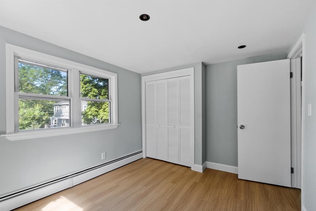 30 Hooper Rd, Dedham MA 02026 photo 23