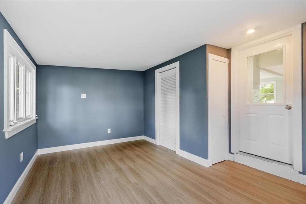 30 Hooper Rd, Dedham MA 02026 photo 27