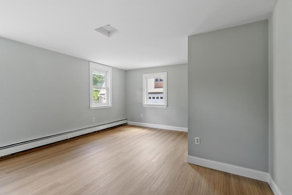 30 Hooper Rd, Dedham MA 02026 photo 13