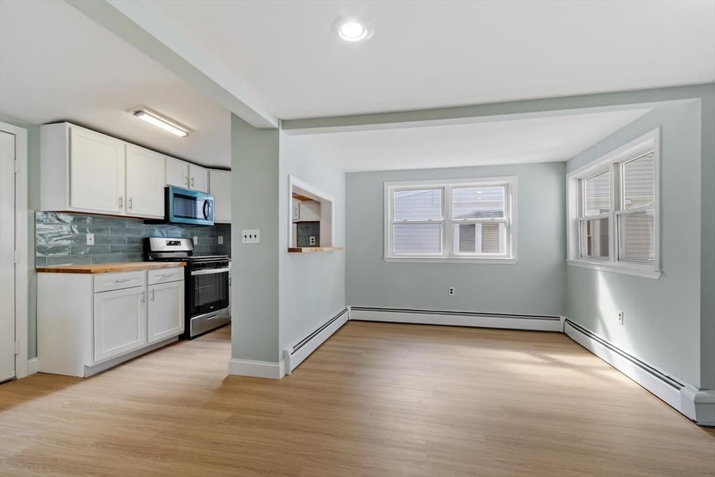 30 Hooper Rd, Dedham MA 02026 photo 17
