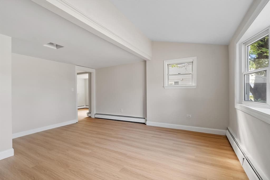 30 Hooper Rd, Dedham MA 02026 photo 7