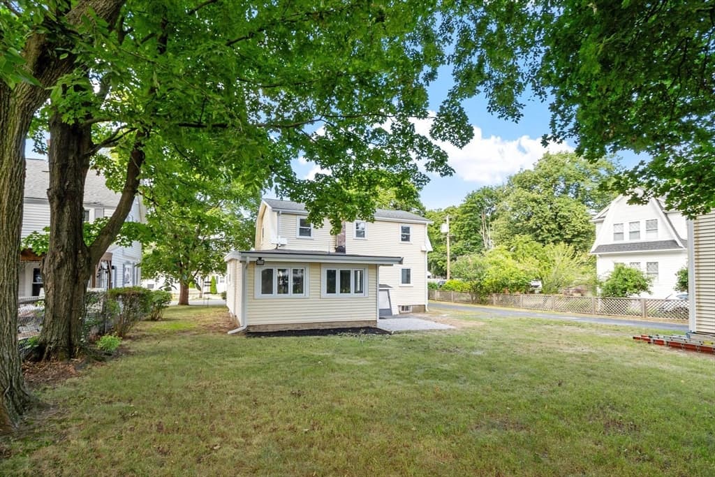30 Hooper Rd, Dedham MA 02026 photo 28