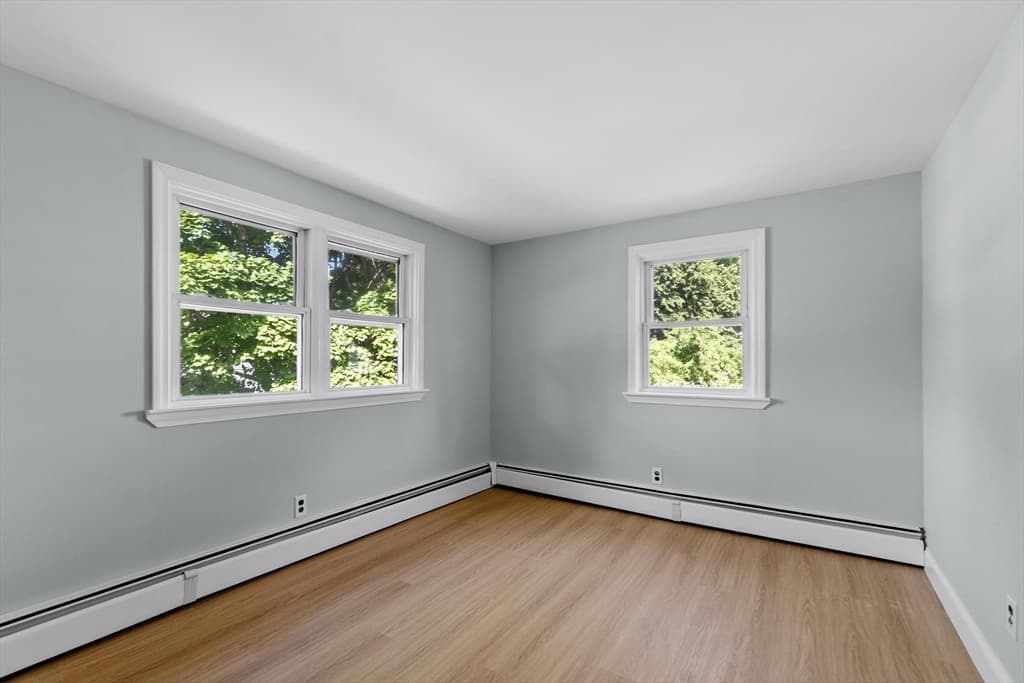 30 Hooper Rd, Dedham MA 02026 photo 20
