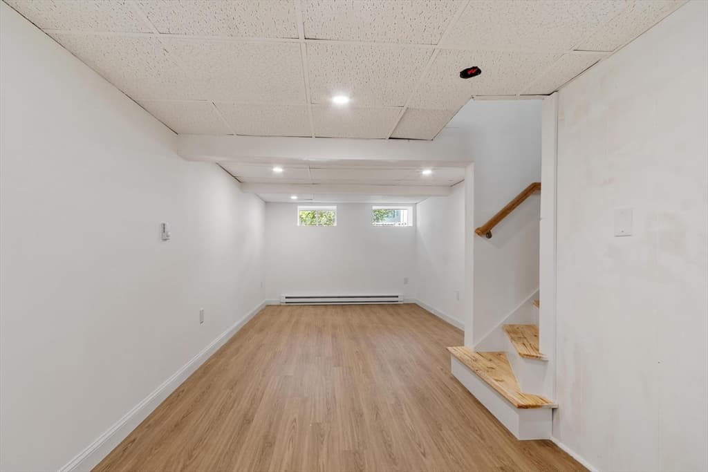 30 Hooper Rd, Dedham MA 02026 photo 24