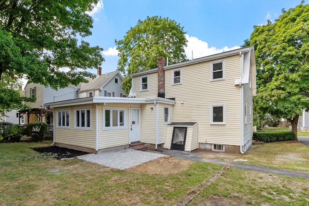 30 Hooper Rd, Dedham MA 02026 photo 30