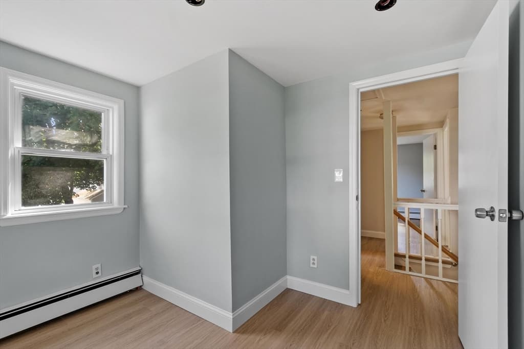 30 Hooper Rd, Dedham MA 02026 photo 18