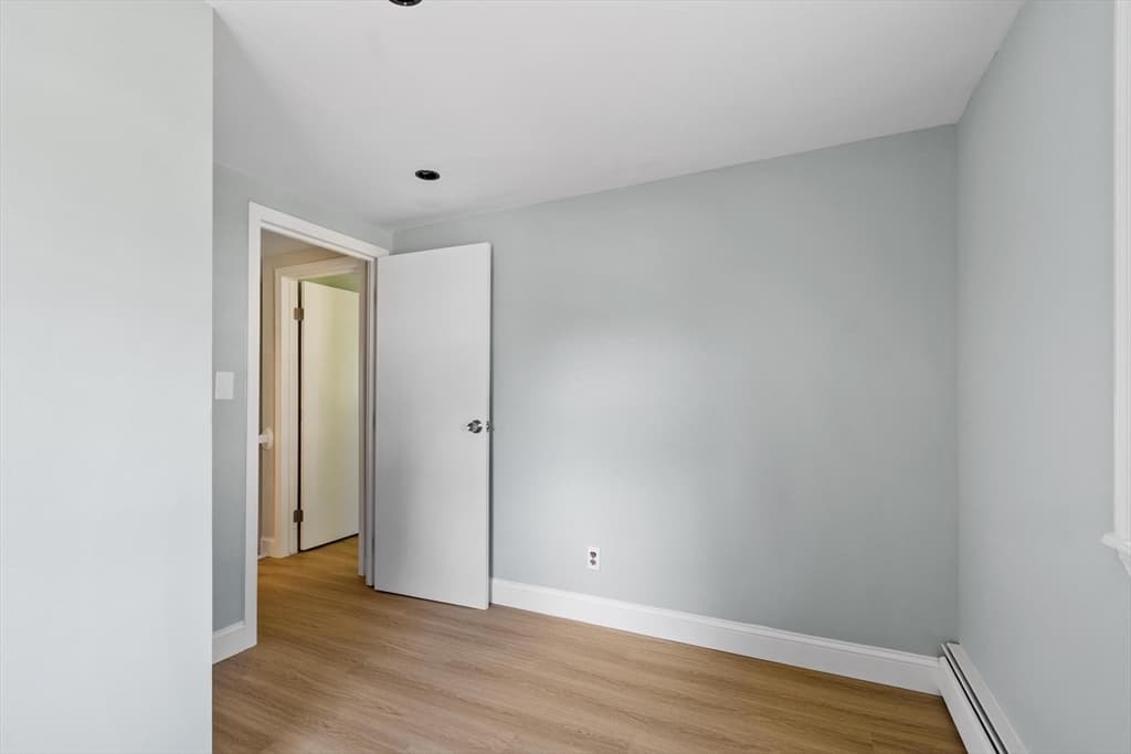 30 Hooper Rd, Dedham MA 02026 photo 19