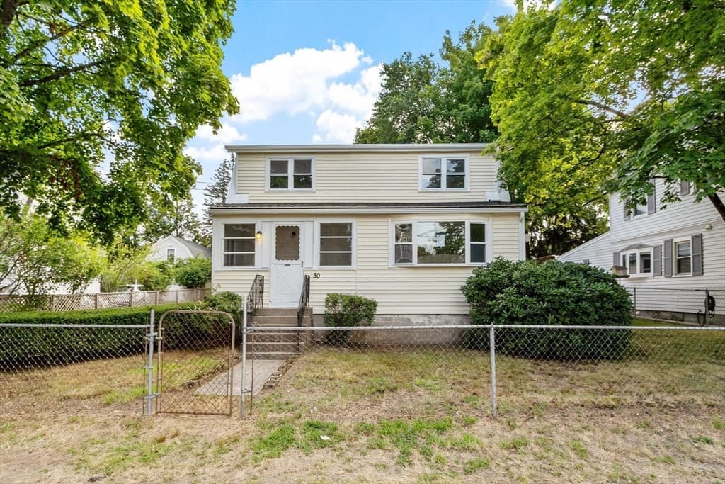 30 Hooper Rd, Dedham MA 02026 photo 31